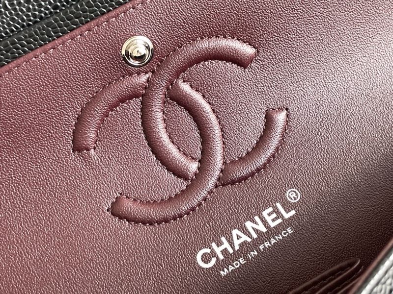 Chanel CF Series Bags